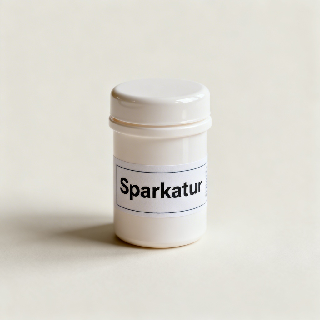 Sparkatur